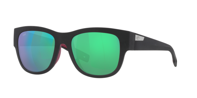 Costa 6S9084 908404 Caleta 